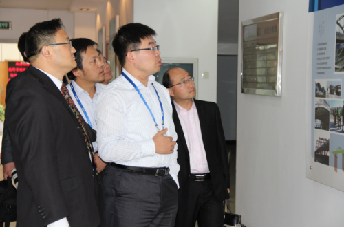 97国际-至尊品牌游戏官方网站