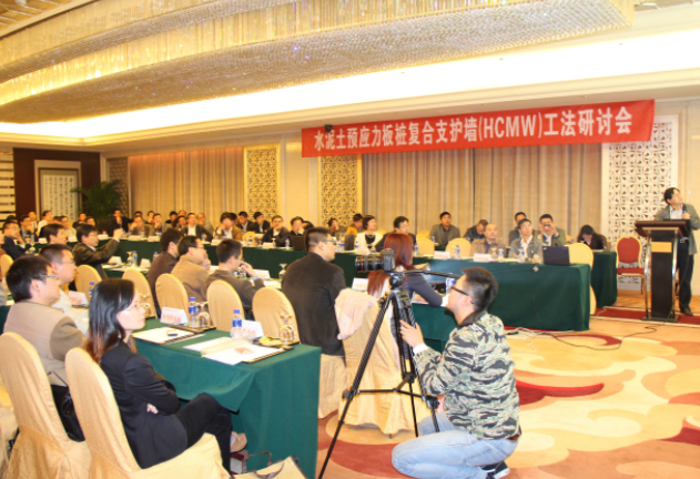 97¹ú¼Ê-ÖÁ×ðÆ·ÅÆÓÎÏ·¹Ù·½ÍøÕ¾