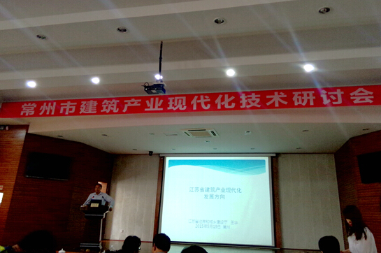 97¹ú¼Ê-ÖÁ×ðÆ·ÅÆÓÎÏ·¹Ù·½ÍøÕ¾