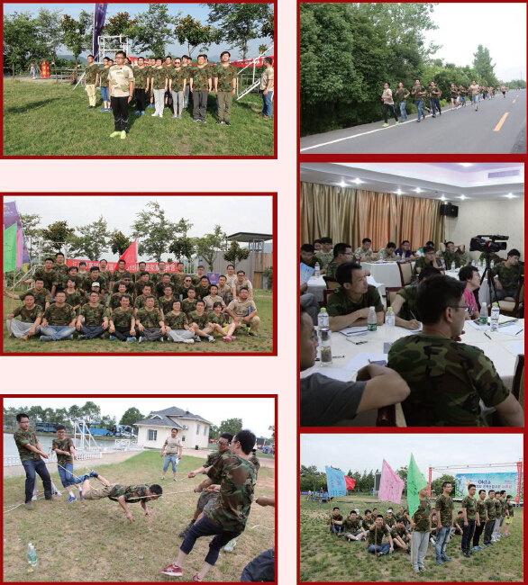 97¹ú¼Ê-ÖÁ×ðÆ·ÅÆÓÎÏ·¹Ù·½ÍøÕ¾