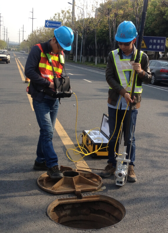 97国际-至尊品牌游戏官方网站