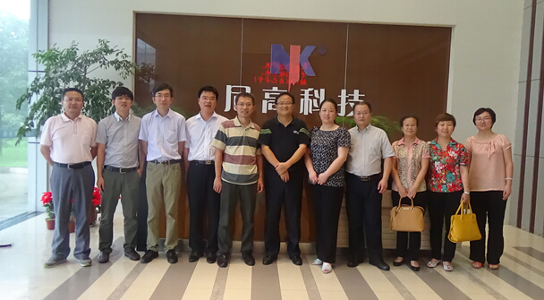 97国际-至尊品牌游戏官方网站