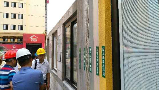 97¹ú¼Ê-ÖÁ×ðÆ·ÅÆÓÎÏ·¹Ù·½ÍøÕ¾