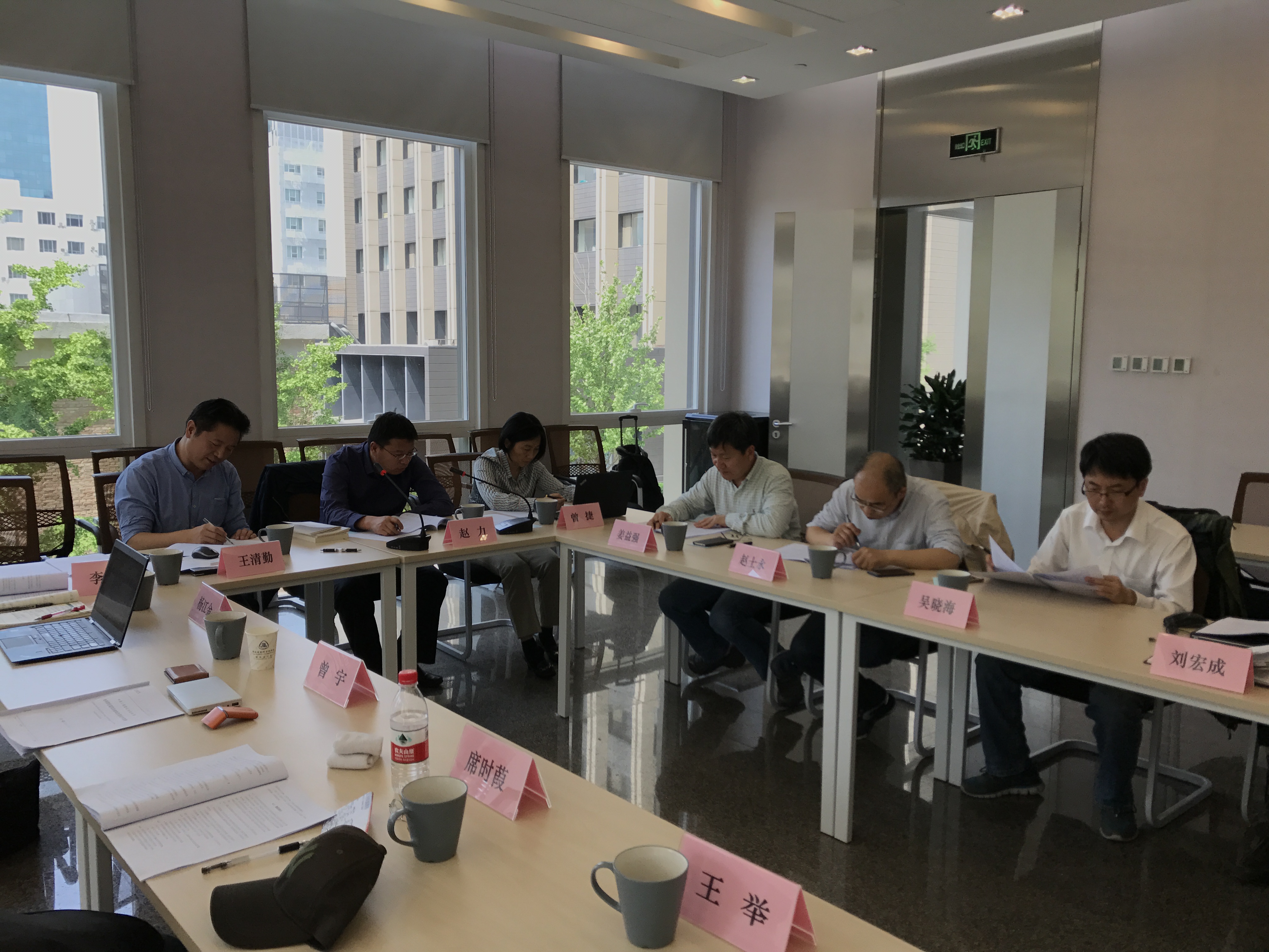 97¹ú¼Ê-ÖÁ×ðÆ·ÅÆÓÎÏ·¹Ù·½ÍøÕ¾