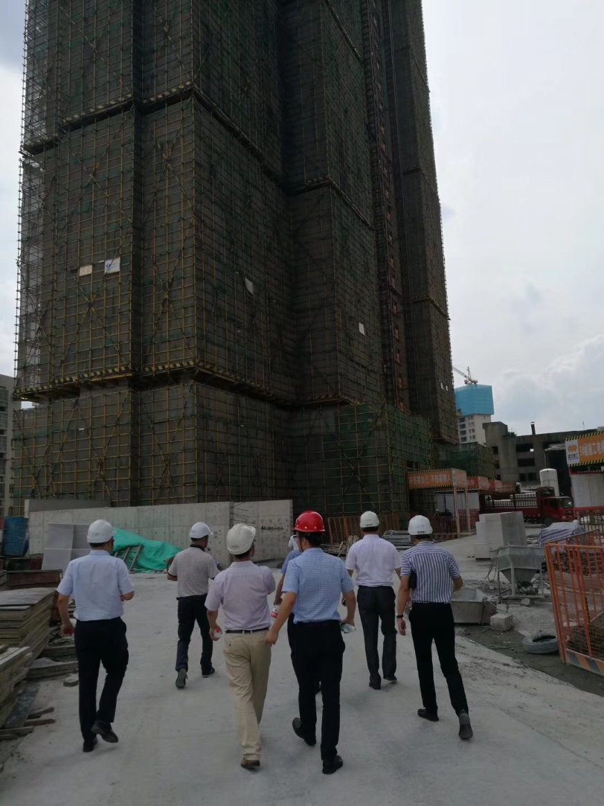 97¹ú¼Ê-ÖÁ×ðÆ·ÅÆÓÎÏ·¹Ù·½ÍøÕ¾