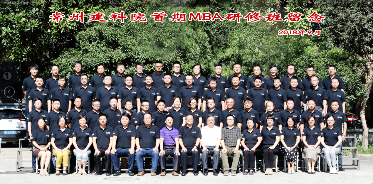 97¹ú¼Ê-ÖÁ×ðÆ·ÅÆÓÎÏ·¹Ù·½ÍøÕ¾